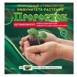 ������ ������ ��������� (1�1��.)   ����