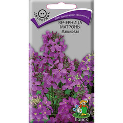 ������ ������ ��������� ������� ���������   ����