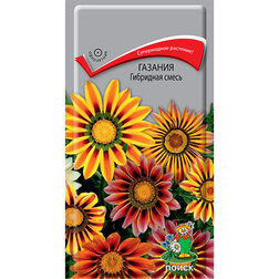 ������ ������ ������� ��������� �����   ����