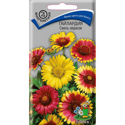 ������ ������ ��������� ����� �������   ����