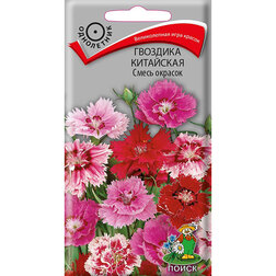 ������ ������ �������� ��������� ����� �������   ����