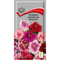 ������ ������ �������� ��������� ����������   ����