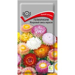 ������ ������ ���������� �������� ����� �������   ����