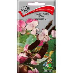 ������ ������ ����������� ���� �����������   ����