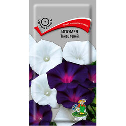 ������ ������ ������ ����� �����   ����