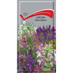 ������ ������ ������ ����� �������   ����