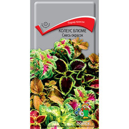 ������ ������ ������ ����� ����� �������   ����