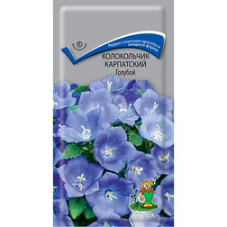 ������ ������ ����������� ���������� �������   ����