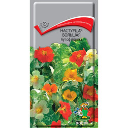 ������ ������ ��������� ������� ��� �� ������   ����