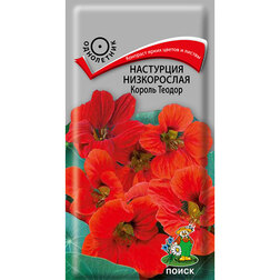 ������ ������ ��������� ����������� ������ ������   ����