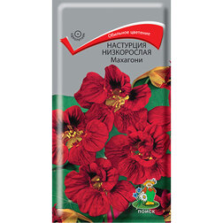 ������ ������ ��������� ����������� ��������   ����