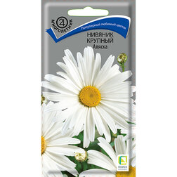 ������ ������ ������� ������� ������   ����