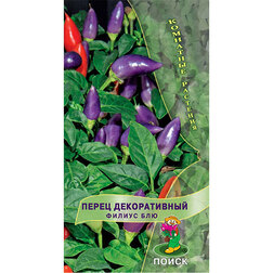 ������ ������ ����� ������������ ������ ���   ����