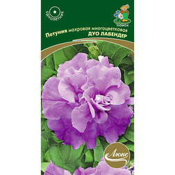 ������ ������ ������� �������� �������������� ��� ��������   ����