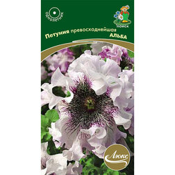 ������ ������ ������� ��������������� �����   ����