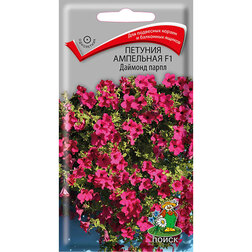 ������ ������ ������� ��������� F1 ������� �����   ����