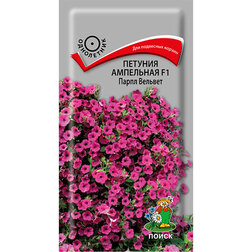 ������ ������ ������� ��������� F1 ����� �������   ����