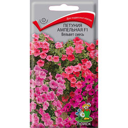 ������ ������ ������� ��������� F1 ������� �����   ����