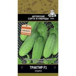 ������ ������ ������ ������� F1   ����