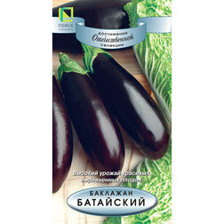 ������ ������ �������� ���������   ����