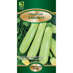 ������ ������ ������� ������ F1   ����