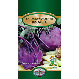 ������ ������ ������� �������� �������   ����