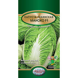 ������ ������ ������� ��������� ������ F1   ����