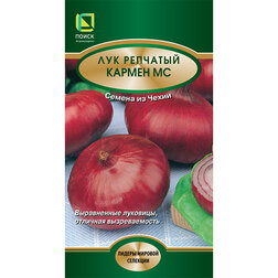 ������ ������ ��� �������� ������ ��   ����