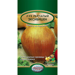 ������ ������ ��� �������� ���������   ����