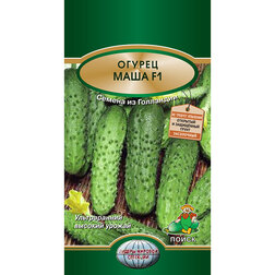 ������ ������ ������ ���� F1   ����