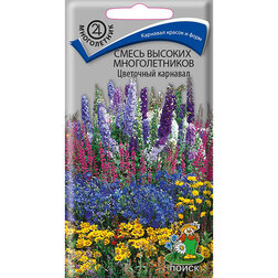 ������ ������ ����� ������� ������������� ��������� ��������   ����