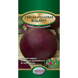 ������ ������ ������ �������� ����� F1   ����