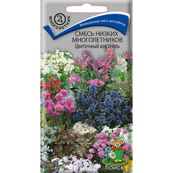 ������ ������ ����� ������ ������������� ��������� ��������   ����