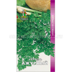 ������ ������ ������� �������   ����