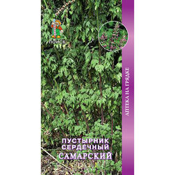 ������ ������ ��������� ��������� ���������   ����