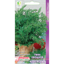 ������ ������ ���� ������� ����������   ����