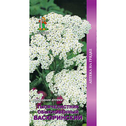 ������ ������ ������������� ������������ �����������   ����