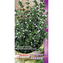 ������ ������ ����� ��������� ������   ����