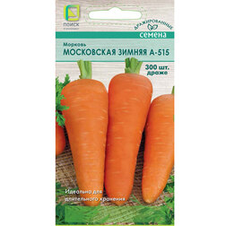 ������ ������ ������� (�����) ���������� ������ �-515   ����