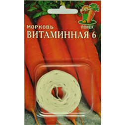 ������ ������ ������� (�����) ���������� 6   ����