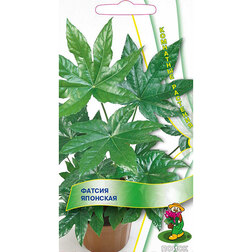 ������ ������ ������ ��������(������)   ����