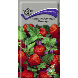 ������ ������ ������� ������ ���������   ����