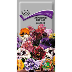 ������ ������ ������� ������ �������� (���� ������. �� ����� 2024 �)   ����