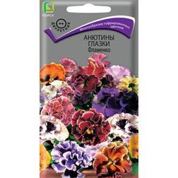 ������ ������ ������� ������ ��������   ����