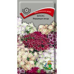 ������ ������ ����� ��������� ������   ����