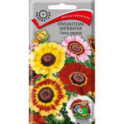 ������ ������ ���������� ��������� ����� �������   ����