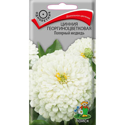 ������ ������ ������ ����������������� �������� �������   ����