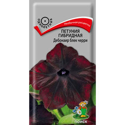 ������ ������ ������� ��������� �������� ���� �����   ����