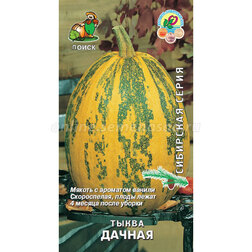 ������ ������ ����� ������ (��������� �����)   ����