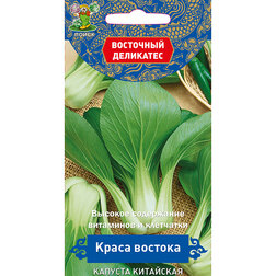 ������ ������ ������� ��������� ����� ������� (��������� ���������)   ����